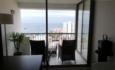 Departamento en Venta en Departamento en Cerro Barón