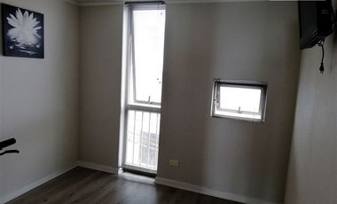 Departamento en Venta en Departamento en Cerro Barón