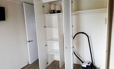 Departamento en Venta en Departamento en Cerro Barón