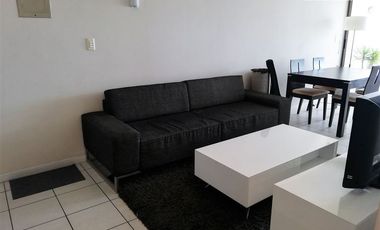 Departamento en Venta en Departamento en Cerro Barón