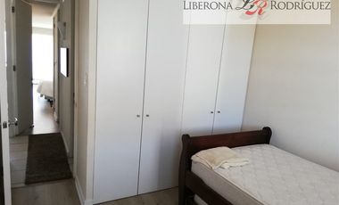 Departamento en Venta en Departamento en Cerro Barón