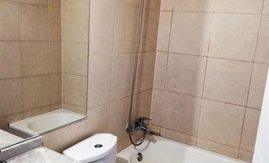 Departamento en Venta en Departamento en Cerro Barón