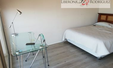 Departamento en Venta en Departamento en Cerro Barón