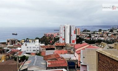 Departamento en Venta en Departamento en Cerro Barón