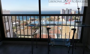 Departamento en Venta en Departamento en Cerro Barón