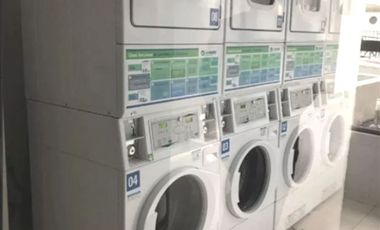 Departamento en Venta en Metro Irarrázaval / Mujica