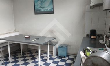 Oficina en Arriendo en Bilbao con Antonio Varas