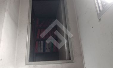 Oficina en Arriendo en Bilbao con Antonio Varas