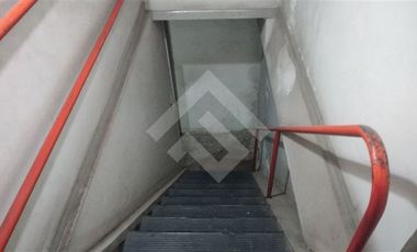 Oficina en Arriendo en Bilbao con Antonio Varas