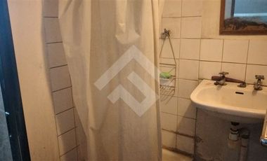 Oficina en Arriendo en Bilbao con Antonio Varas