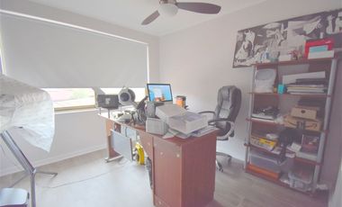 Casa en Venta en Av. La Laguna/ Codominio Las Rocas