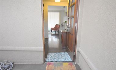 Casa en Venta en Av. La Laguna/ Codominio Las Rocas