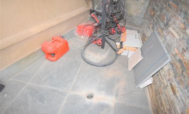 Casa en Venta en Av. La Laguna/ Codominio Las Rocas