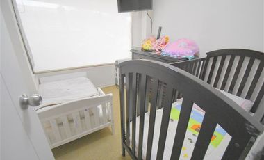 Casa en Venta en Av. La Laguna/ Codominio Las Rocas