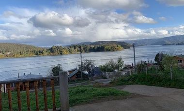 Casa en Venta en Niebla