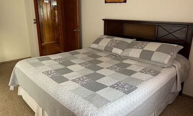 Casa en Venta en Niebla