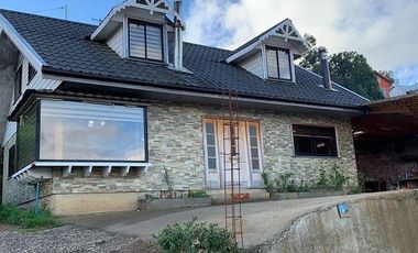 Casa en Venta en Niebla