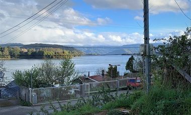 Casa en Venta en Niebla