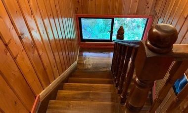 Casa en Venta en Niebla