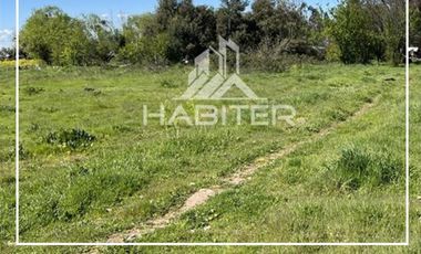 Sitio en Venta en Los Patos