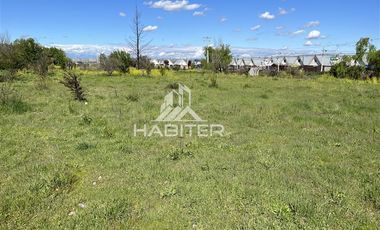 Sitio en Venta en Los Patos