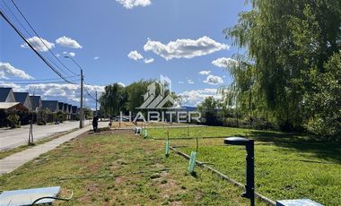 Sitio en Venta en Los Patos
