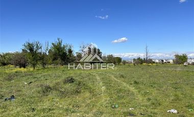 Sitio en Venta en Los Patos