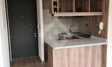 Departamento en Venta en Av. Padre Alberto Hurtado