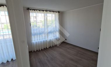 Departamento en Venta en Av. Padre Alberto Hurtado