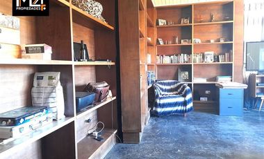 Parcela en Venta en Santa Ana