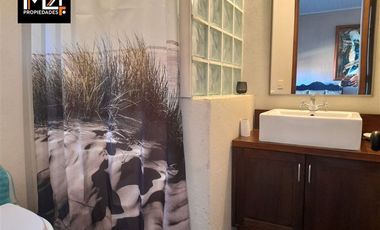 Parcela en Venta en Santa Ana