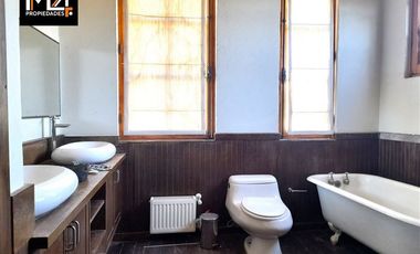 Parcela en Venta en Santa Ana