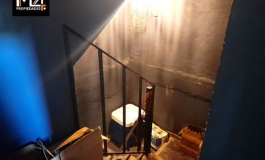 Parcela en Venta en Santa Ana