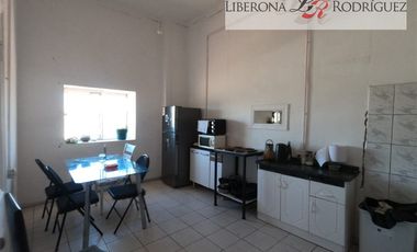 Casa en Venta en Casona en Cerro Alegre