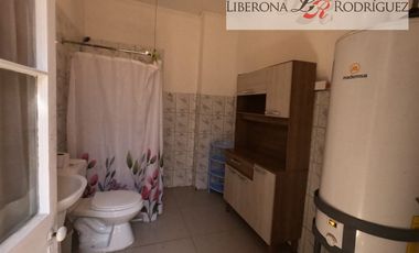 Casa en Venta en Casona en Cerro Alegre