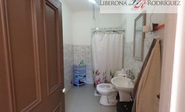 Casa en Venta en Casona en Cerro Alegre