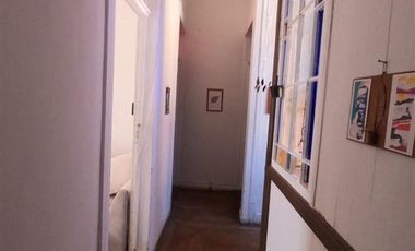 Casa en Venta en Casona en Cerro Alegre