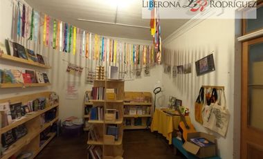 Casa en Venta en Casona en Cerro Alegre