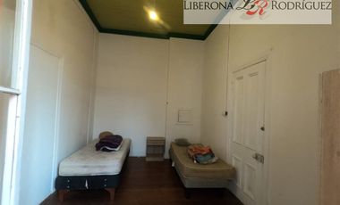 Casa en Venta en Casona en Cerro Alegre
