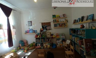 Casa en Venta en Casona en Cerro Alegre