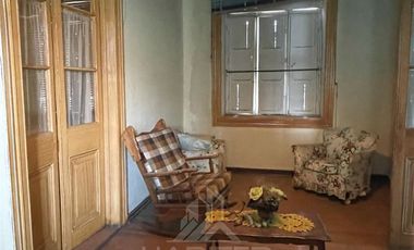 Casa en Venta en CALLE SAN FRANCISCO