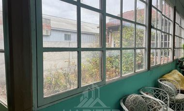 Casa en Venta en CALLE SAN FRANCISCO