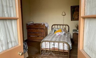 Casa en Venta en CALLE SAN FRANCISCO