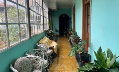 Casa en Venta en CALLE SAN FRANCISCO