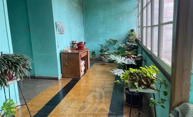 Casa en Venta en CALLE SAN FRANCISCO