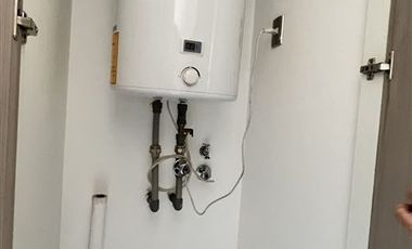 Departamento en Venta en Gaspar Orense con Santo Domingo