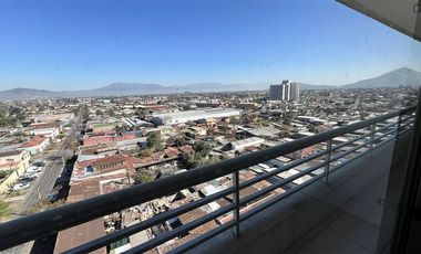 Departamento en Venta en Gaspar Orense con Santo Domingo