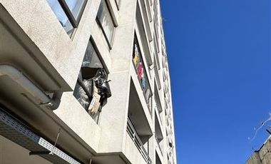 Departamento en Venta en Gaspar Orense con Santo Domingo