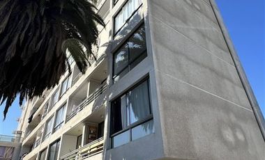 Departamento en Venta en Gaspar Orense con Santo Domingo
