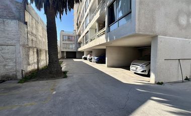 Departamento en Venta en Gaspar Orense con Santo Domingo